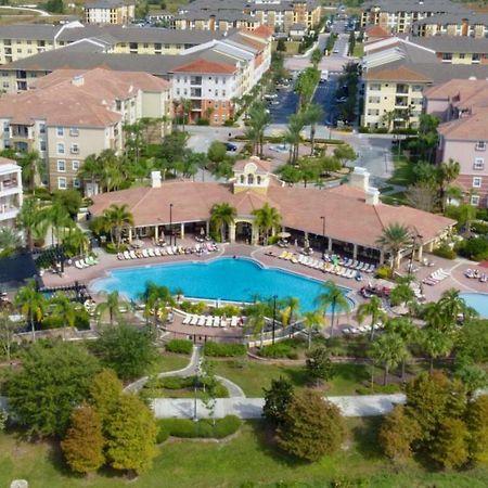 3 Bedroom 3 Ba Apartment 5Min To Universal 1823Sqft Orlando Dış mekan fotoğraf