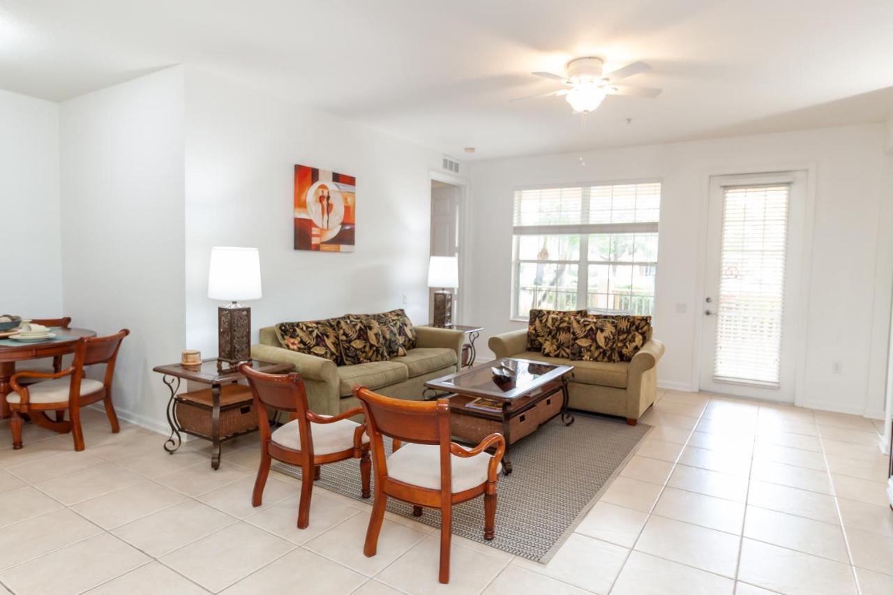 3 Bedroom 3 Ba Apartment 5Min To Universal 1823Sqft Orlando Oda fotoğraf