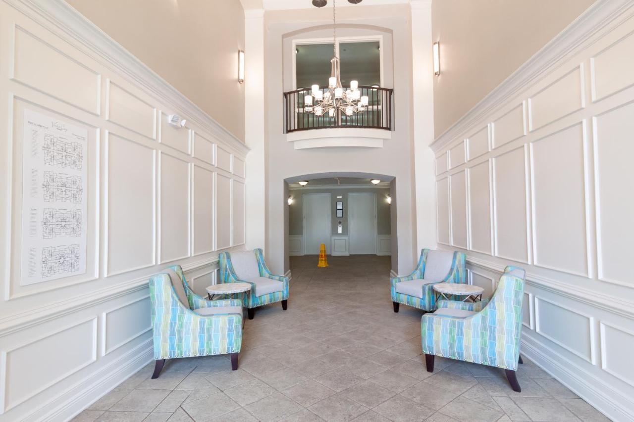 3 Bedroom 3 Ba Apartment 5Min To Universal 1823Sqft Orlando Oda fotoğraf