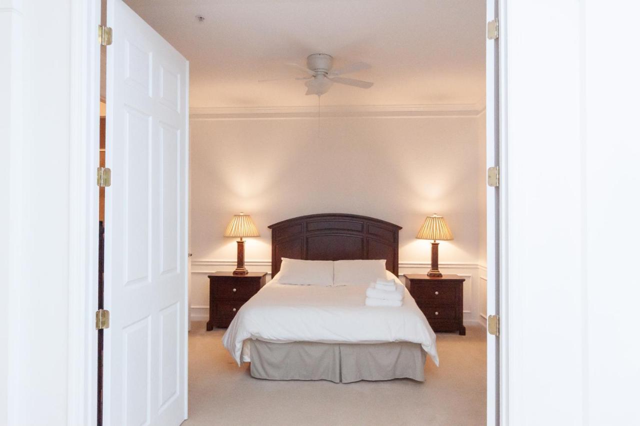 3 Bedroom 3 Ba Apartment 5Min To Universal 1823Sqft Orlando Oda fotoğraf