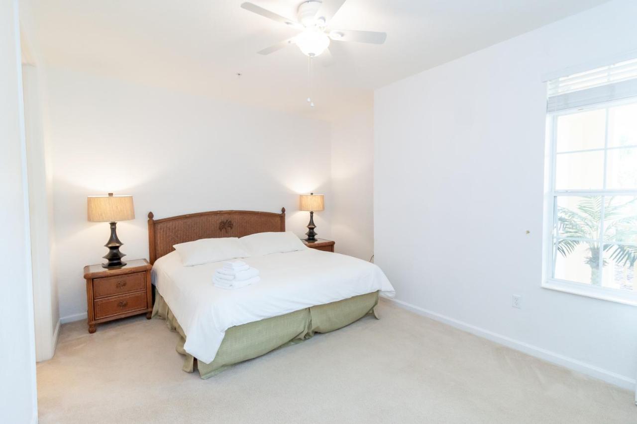 3 Bedroom 3 Ba Apartment 5Min To Universal 1823Sqft Orlando Oda fotoğraf