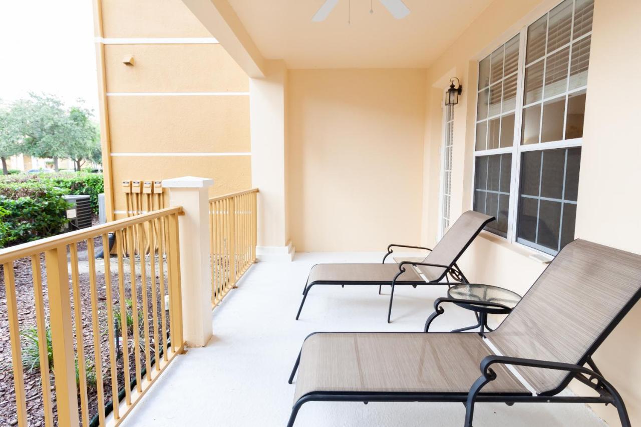 3 Bedroom 3 Ba Apartment 5Min To Universal 1823Sqft Orlando Oda fotoğraf
