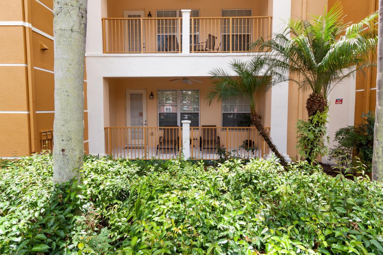 3 Bedroom 3 Ba Apartment 5Min To Universal 1823Sqft Orlando Oda fotoğraf